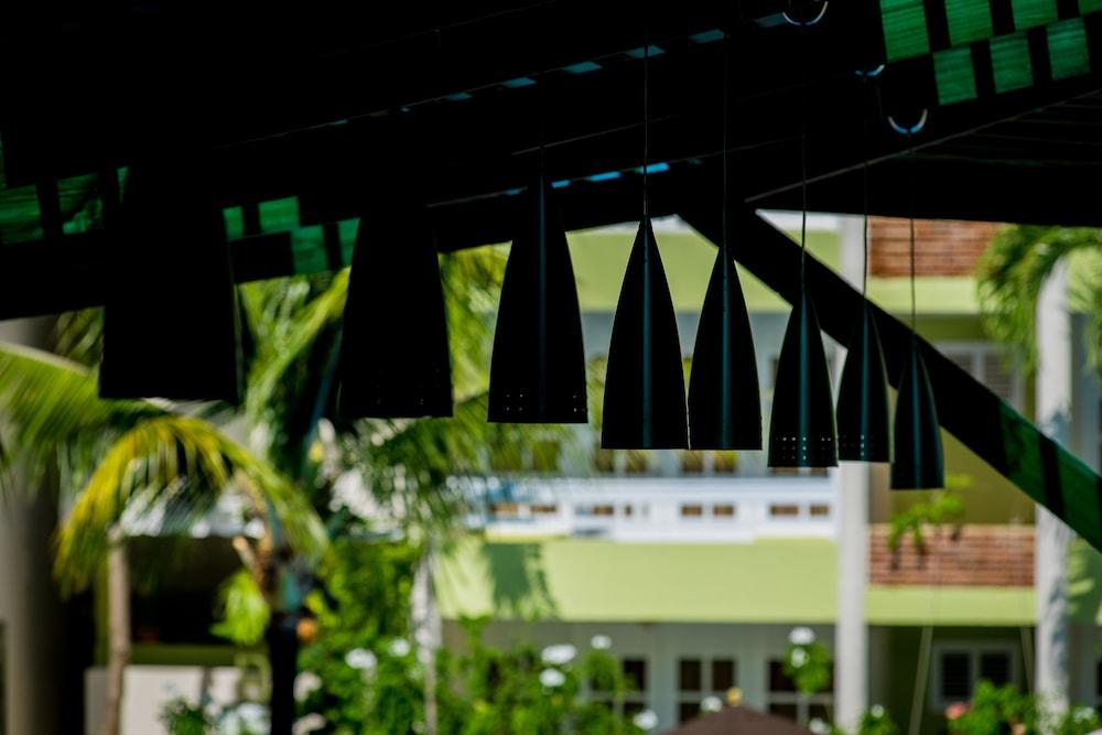 Terra Linda Resort Sosúa Zewnętrze zdjęcie